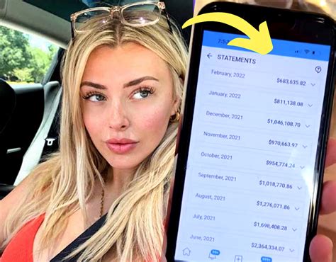 corinna kpof leaked|Corinna Kopf Threatens Fans With Lawsuit After OnlyFans